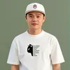 Tuấn đồng nai