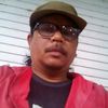 _rahimtapin
