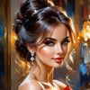 joud0474