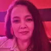 user4094223090268