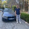 emretursun83