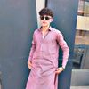 malik_abbas_1111