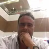 carlosantoniosant563