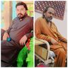 imranjoya204