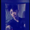 hieu.2.0.0.1