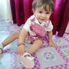 user1080487973928