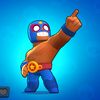 superbober_222