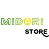 Midori Store