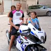 djessimsetif