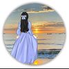 hafsa.queen480