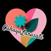 cahayalarasati141