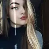 riririiiri1