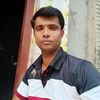 Md Liton Talukder