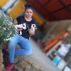lidia17eche