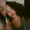 nrahlima240