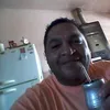 walterquipildor1