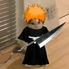 black_d_bro01