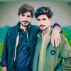 shukat.ali786