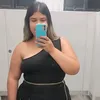 larissacristinari3