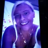 tracycurtis464