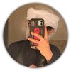 user2055795550326