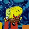 SpongeyWongey