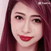 richellgonzaga30