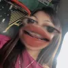 silynlynrambutan