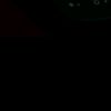 ousmanee_e