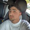 noamdahan_0
