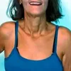 elizetemendes835