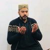 faqeeri.zindgi512
