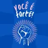 voceeforte