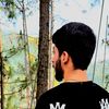 sheikh_atif_8812