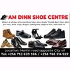 abdulmalic.dinn