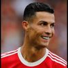 cristiano.1_edits