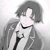 eduard46_68_