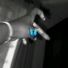 itsria256