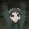 its_miko23