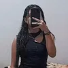 nathy_14.07