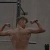 lukesoldrich