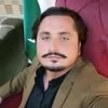 khyalmehsood