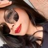 dreamqueen_010