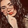 doliiiy.dy.ana