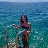 leaamihalic