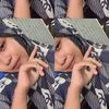 arini___3