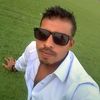 user028394121
