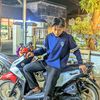mas._62