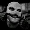 blackeye_75