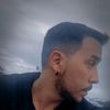 vicentemur23